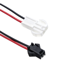 Kompatibler Ersatzakku für SIRIUSMED HHR380A