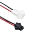 Akku kompatibel mit Siriusmed CS-SRX450MD