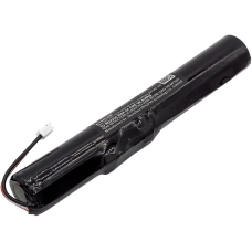 Kompatibler Ersatzakku für Sony LIS2128HNPD