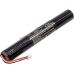 Speaker Battery Sony SRS-X5