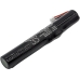 Speaker Battery Sony SRS-X5