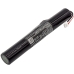 Speaker Battery Sony SRS-X5