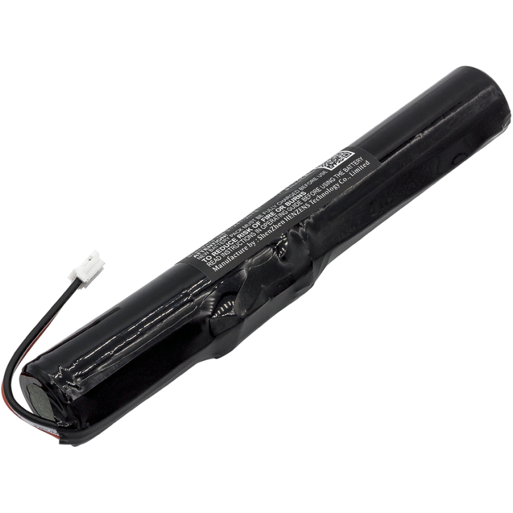 Speaker Battery Sony SRS-X5