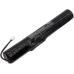 Speaker Battery Sony SRS-X5