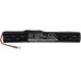 Speaker Battery Sony SRS-X5