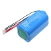 Speaker Battery Sony SRS-XB501G
