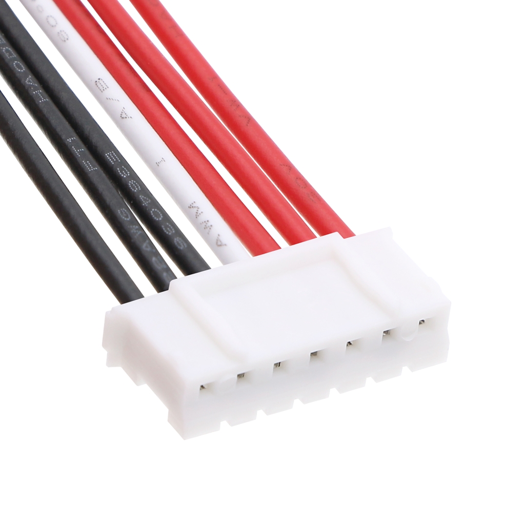 Speaker Battery Sony SRS-XB501G
