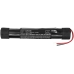 Speaker Battery Sony SRS-BTX300