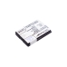 Cordless Phone Battery Siemens Gigaset active M1