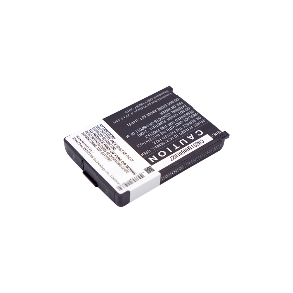 Cordless Phone Battery Siemens Gigaset active M1