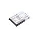 Cordless Phone Battery Siemens Gigaset 4215