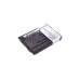 Cordless Phone Battery Siemens Gigaset 4215