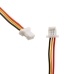 Battery compatible with Sena