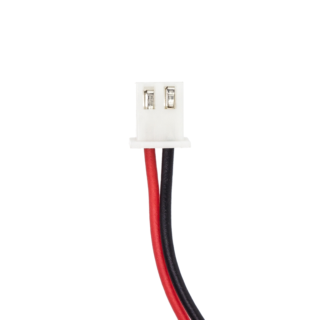 Elektrowerkzeuge Akkus Senter CS-SST805SL
