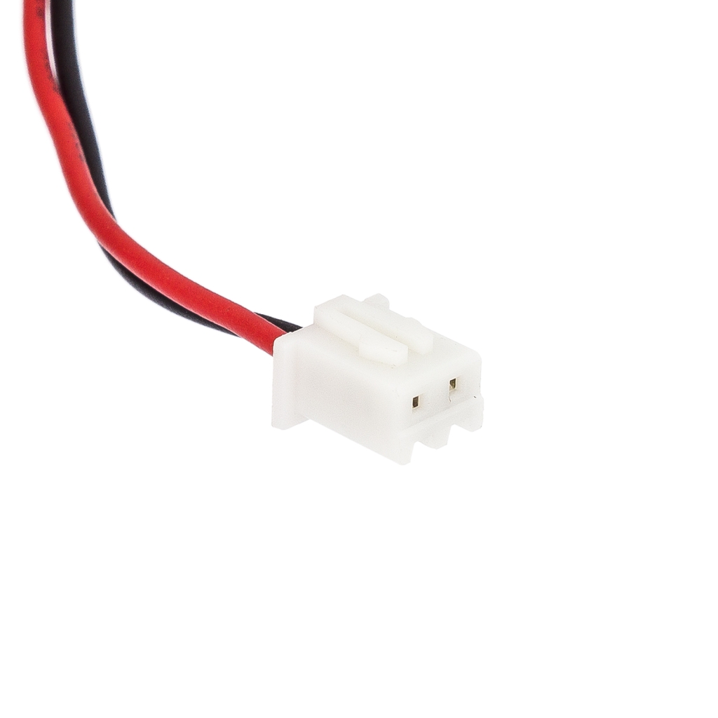 Elektrowerkzeuge Akkus Senter CS-SST805SL