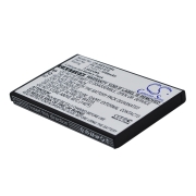 CS-SSX325SL<br />Batteries for   replaces battery PX-3402