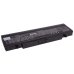 Laptop Akkus Samsung R70-Aura T7500 Damaya