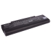 Laptop Akkus Samsung R70-Aura T7500 Damaya