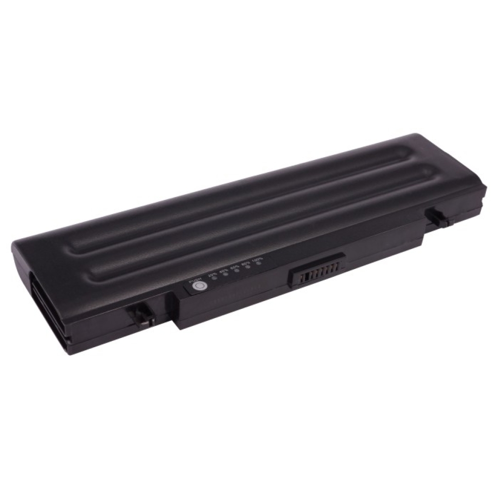 Laptop Akkus Samsung R70-Aura T7500 Damaya