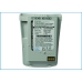 Siemens ST55