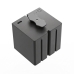 Akku kompatibel mit Stealth cam CS-STC200MC