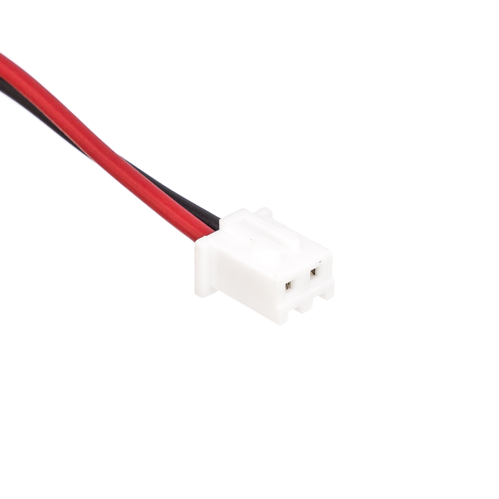 Elektrowerkzeuge Akkus Siglent CS-STH800SL