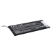 Akku kompatibel mit Smartisan CS-STM701SL