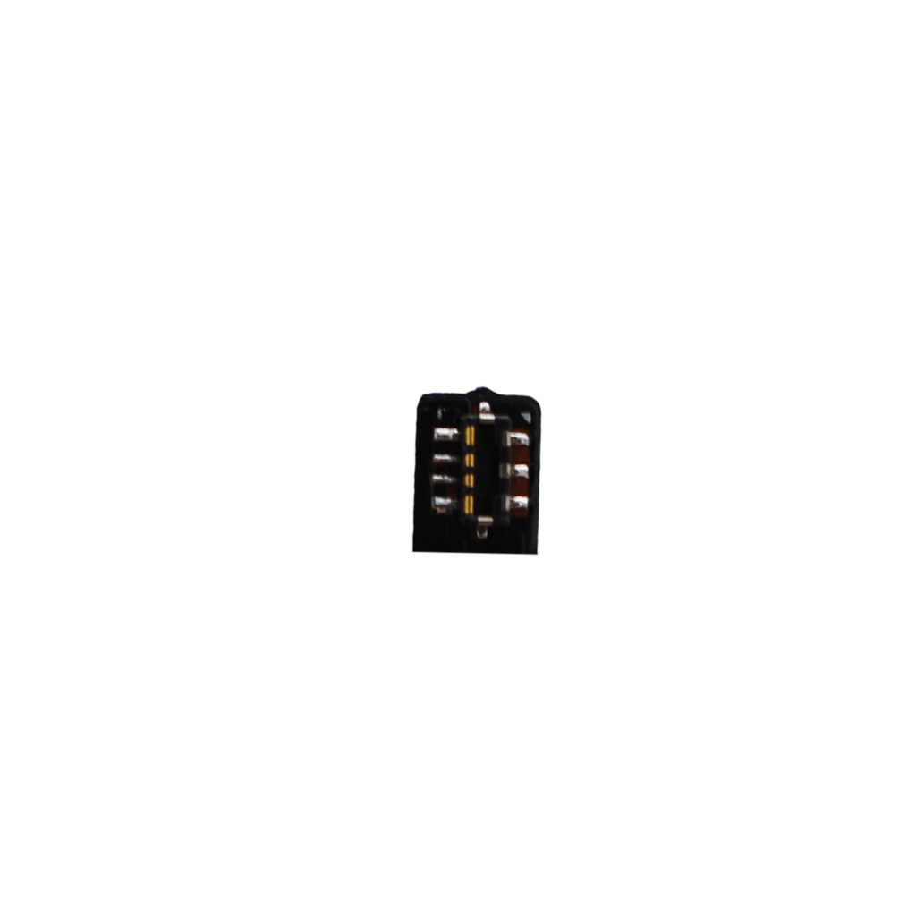 Akku kompatibel mit Smartisan CS-STM701SL