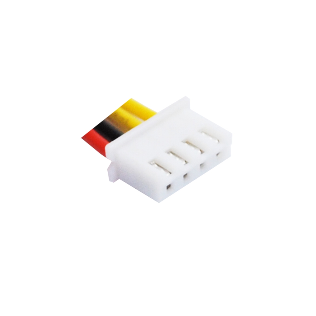 Elektrowerkzeuge Akkus Shinewaytech CS-STS200SL