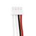 Elektrowerkzeuge Akkus Shinewaytech CS-STS220SL