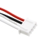 Elektrowerkzeuge Akkus Shinewaytech CS-STS220SL