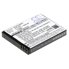 Kompatibler Ersatzakku für TRACFONE MXE-650