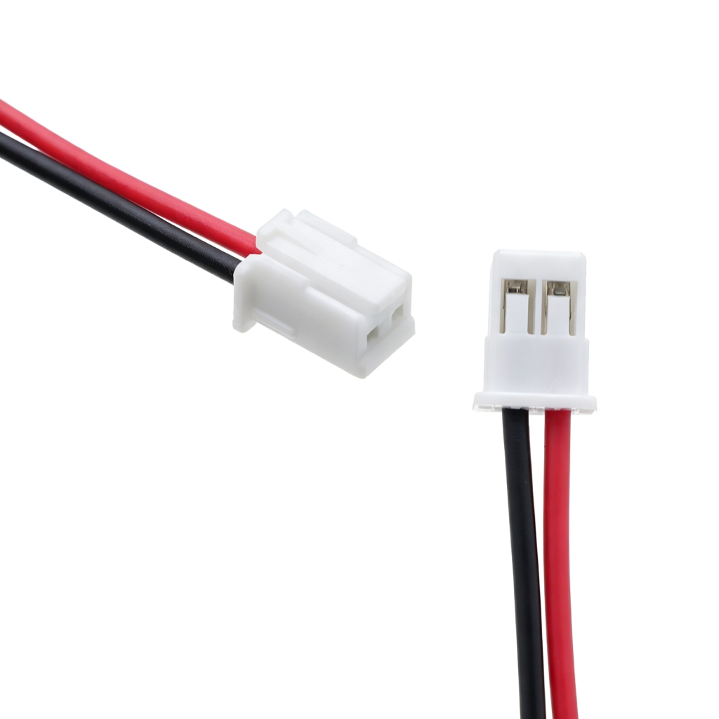 Akku kompatibel mit Sternmed CS-STV620MD