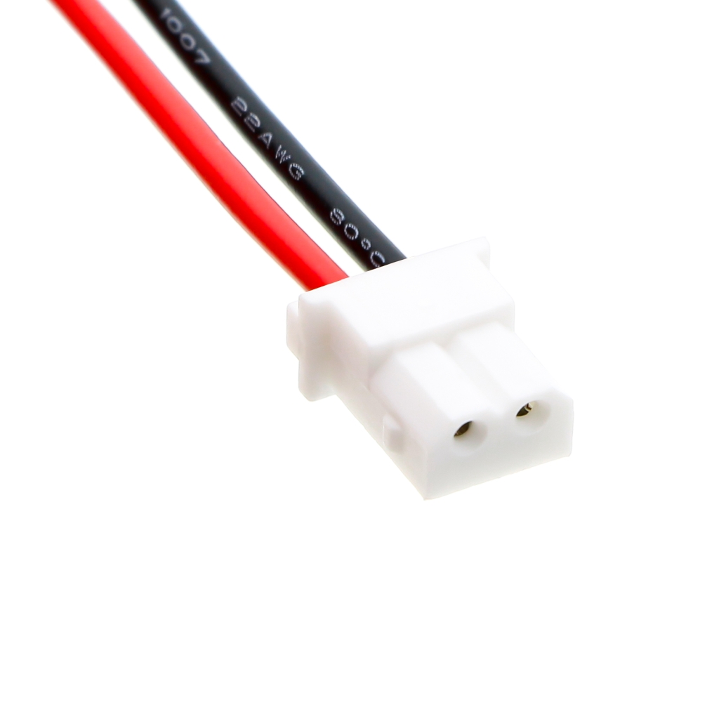 Haussicherheitskamera-Akku Siemens CS-STW600BT