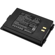 Kompatibler Ersatzakku für Satlink E506085