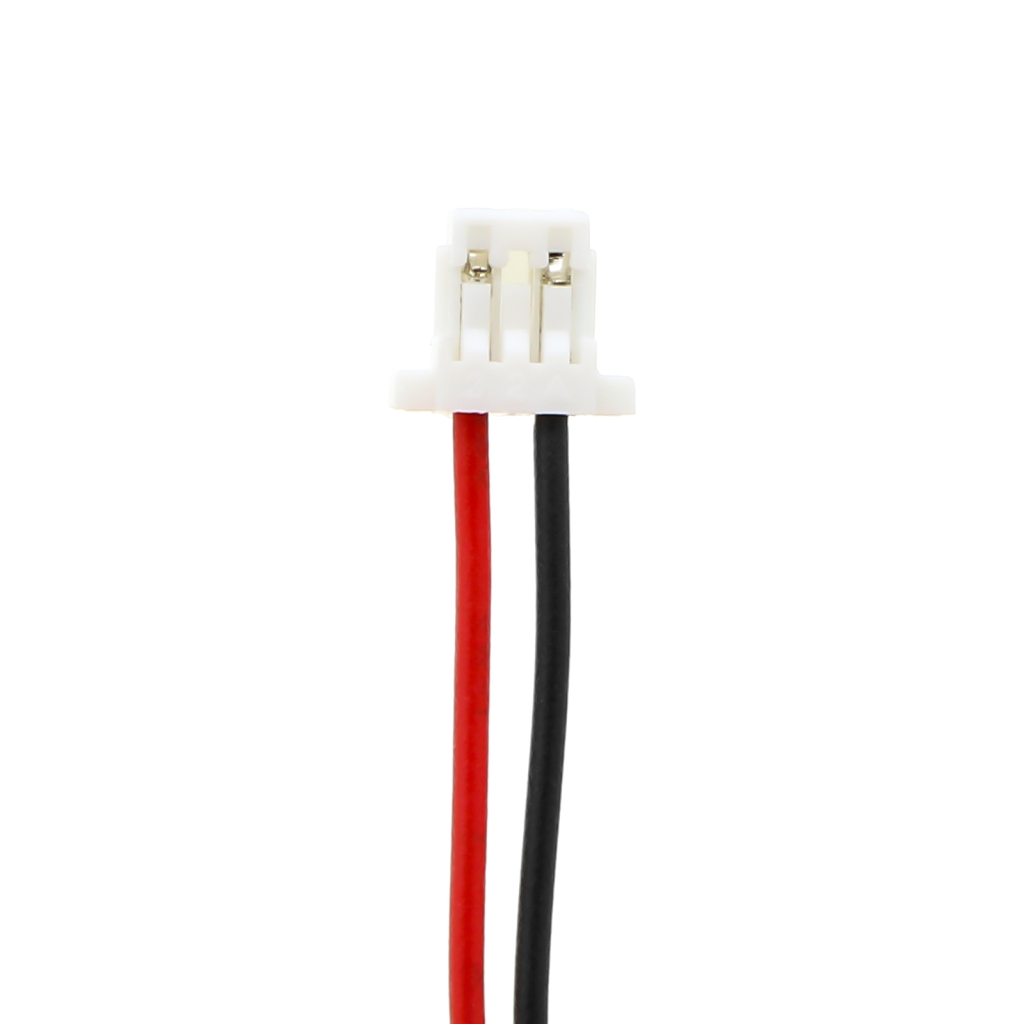 Wireless Headset Akkus Samson CS-STX046SL