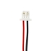 Wireless Headset Akkus Samson CS-STX046SL