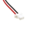 Wireless Headset Akkus Samson CS-STX046SL