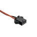 Battery Replaces 1157900