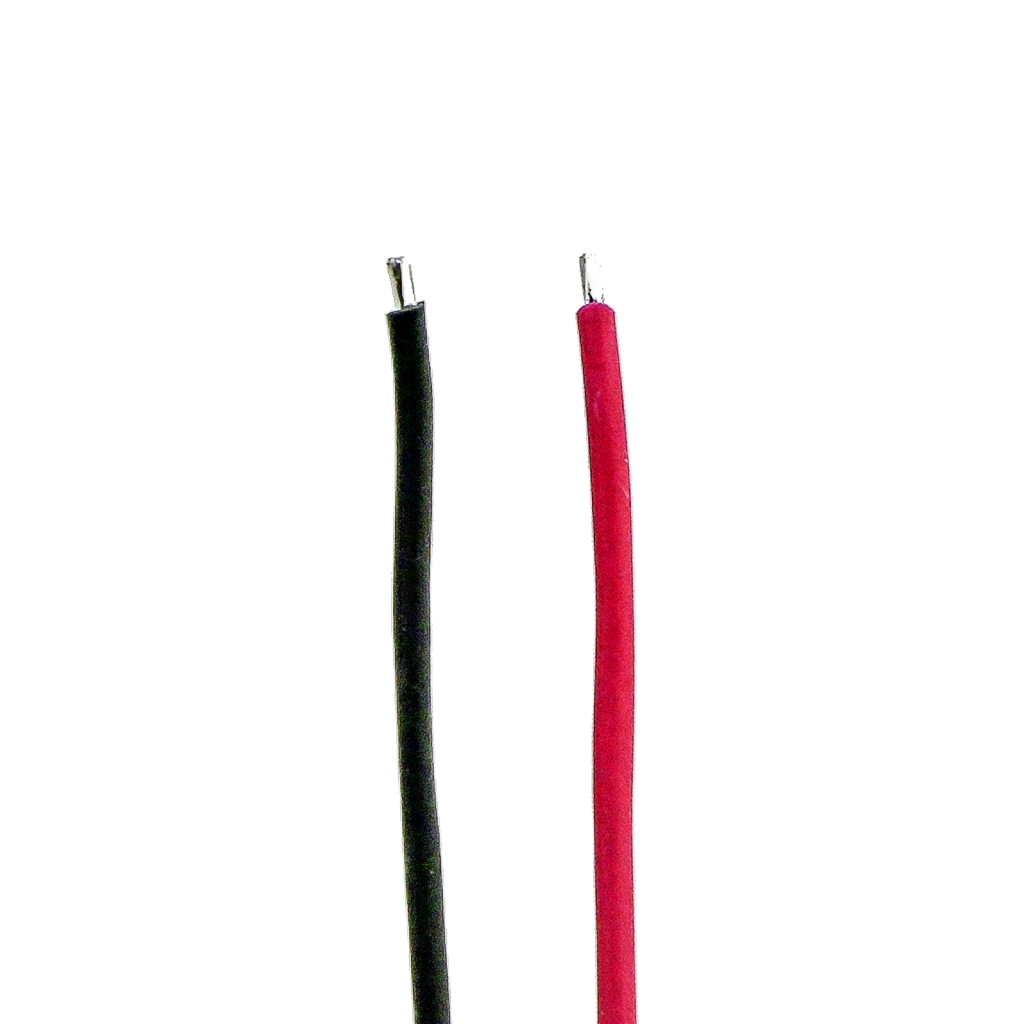Akku kompatibel mit Smartab CS-STX109SL