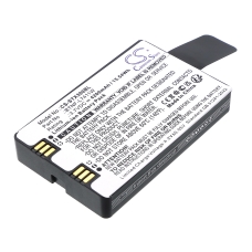 Compatible battery replacement for Southern BTNF-L7411W