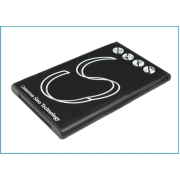 Navigationssysteme Akkus Callaway uPro Go