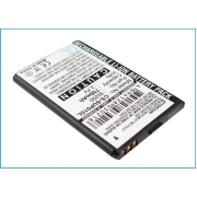 CS-SUP01SL<br />Batteries for   replaces battery 30200
