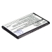 Navigationssysteme Akkus Callaway uPro MX