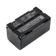 Kamera Akkus RCA PRO-V730