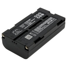 Kompatibler Ersatzakku für RCA AG-BP15P,BB-65L,BN-V812,BN-V812U,BN-V814...