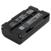 Battery Replaces M-BPL30
