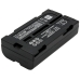 Battery Replaces M-BPL30