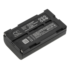 Kompatibler Ersatzakku für RCA AG-BP15P,BB-65L,BN-V812,BN-V812U,BN-V814...