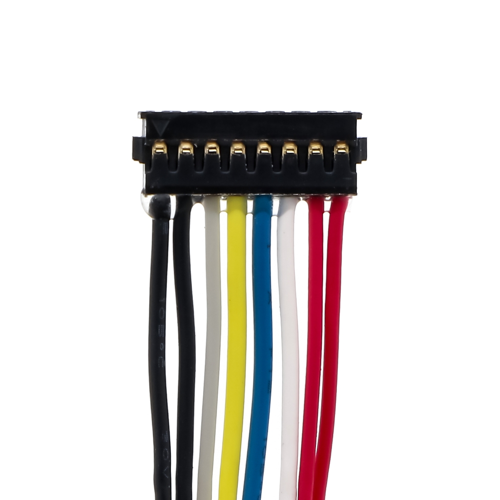 Fernbedienung Akkus Savant CS-SVM100SL